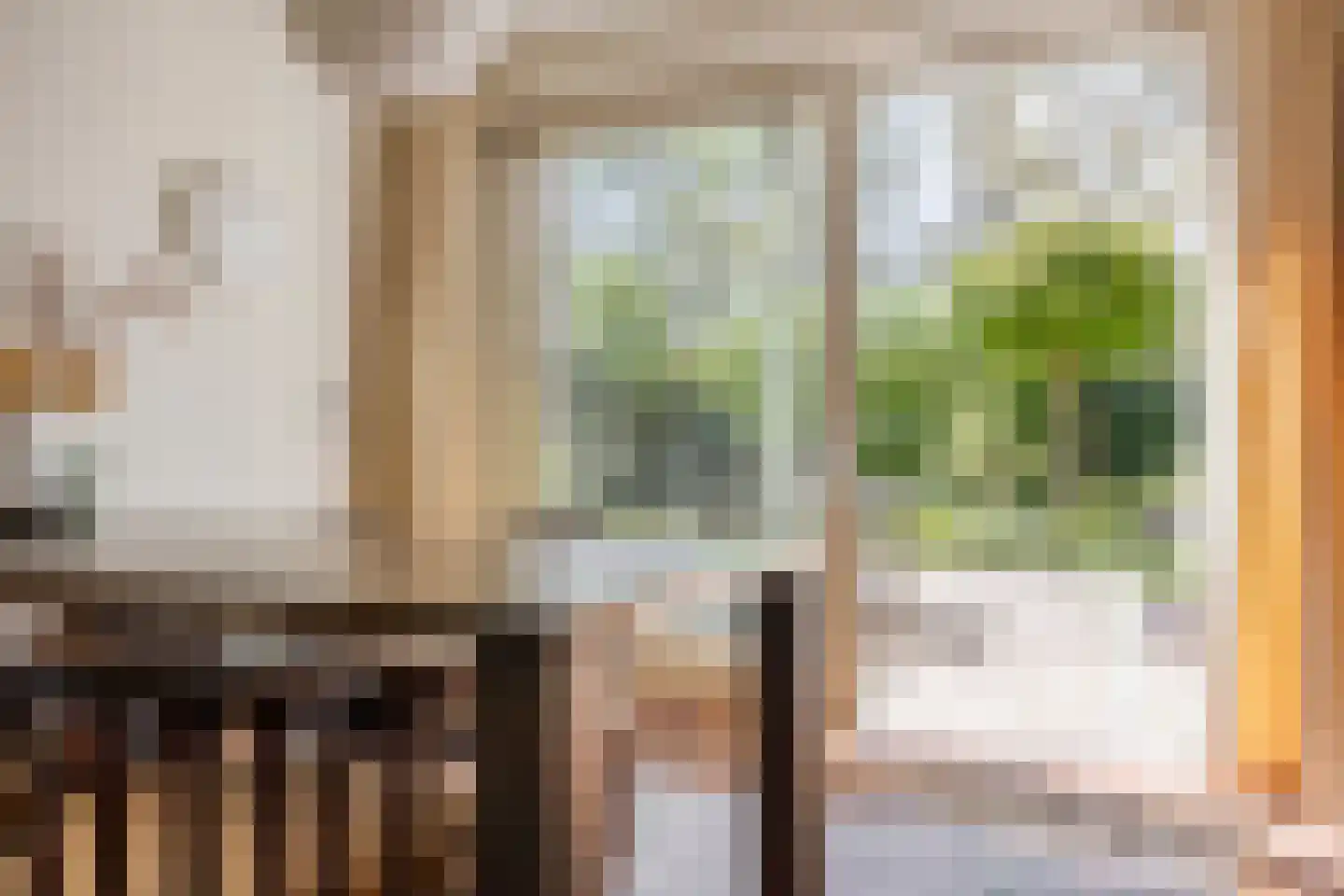 Pastoor van den Boogaardstraat 45 Moergestel thumbnail 11