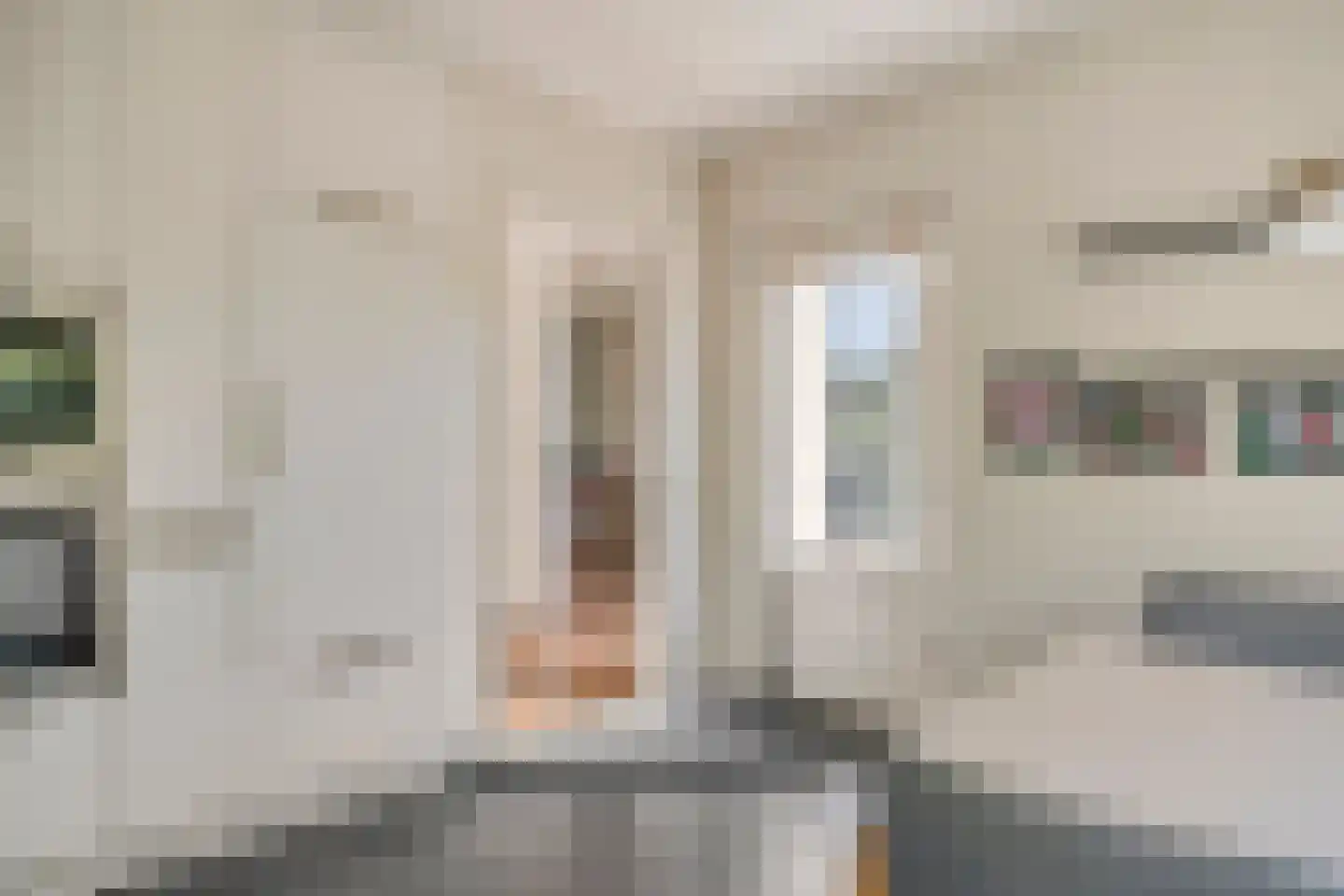 Pastoor van den Boogaardstraat 45 Moergestel thumbnail 15