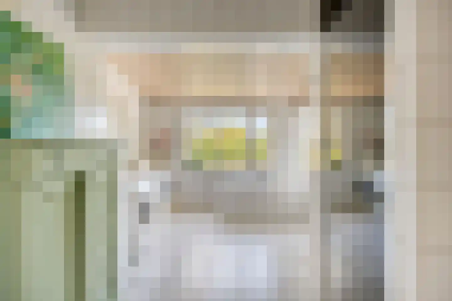 Pastoor van den Boogaardstraat 45 Moergestel thumbnail 18