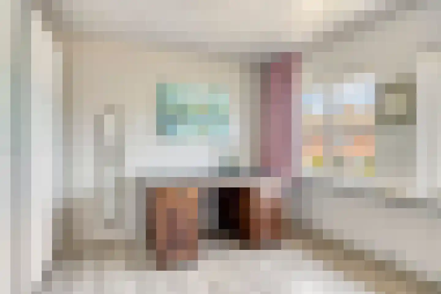 Pastoor van den Boogaardstraat 45 Moergestel thumbnail 24