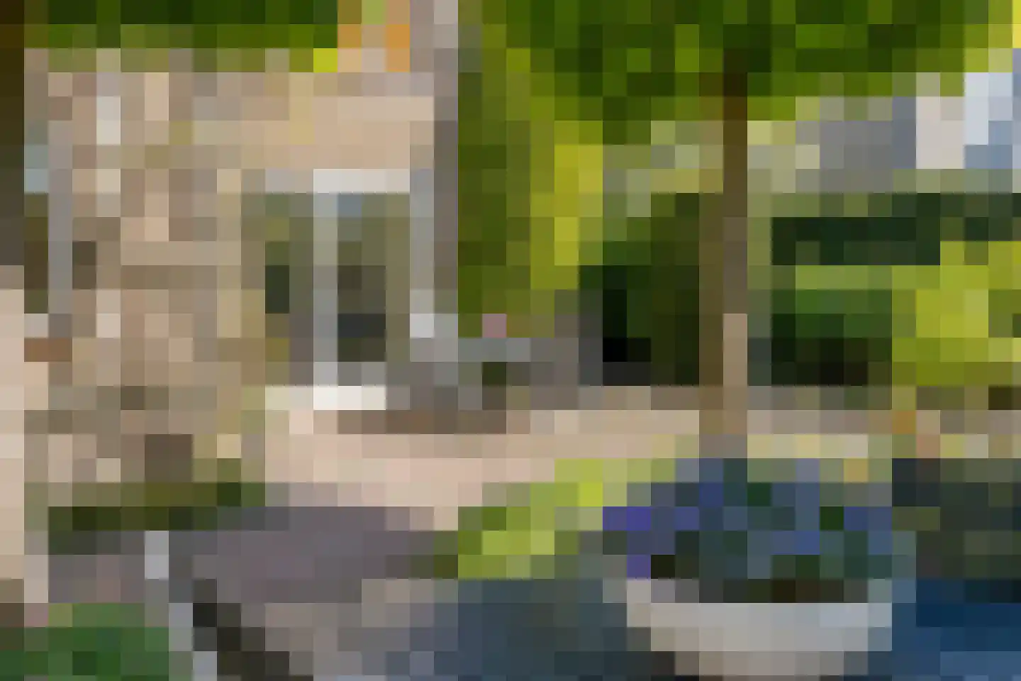 Pastoor van den Boogaardstraat 45 Moergestel thumbnail 28