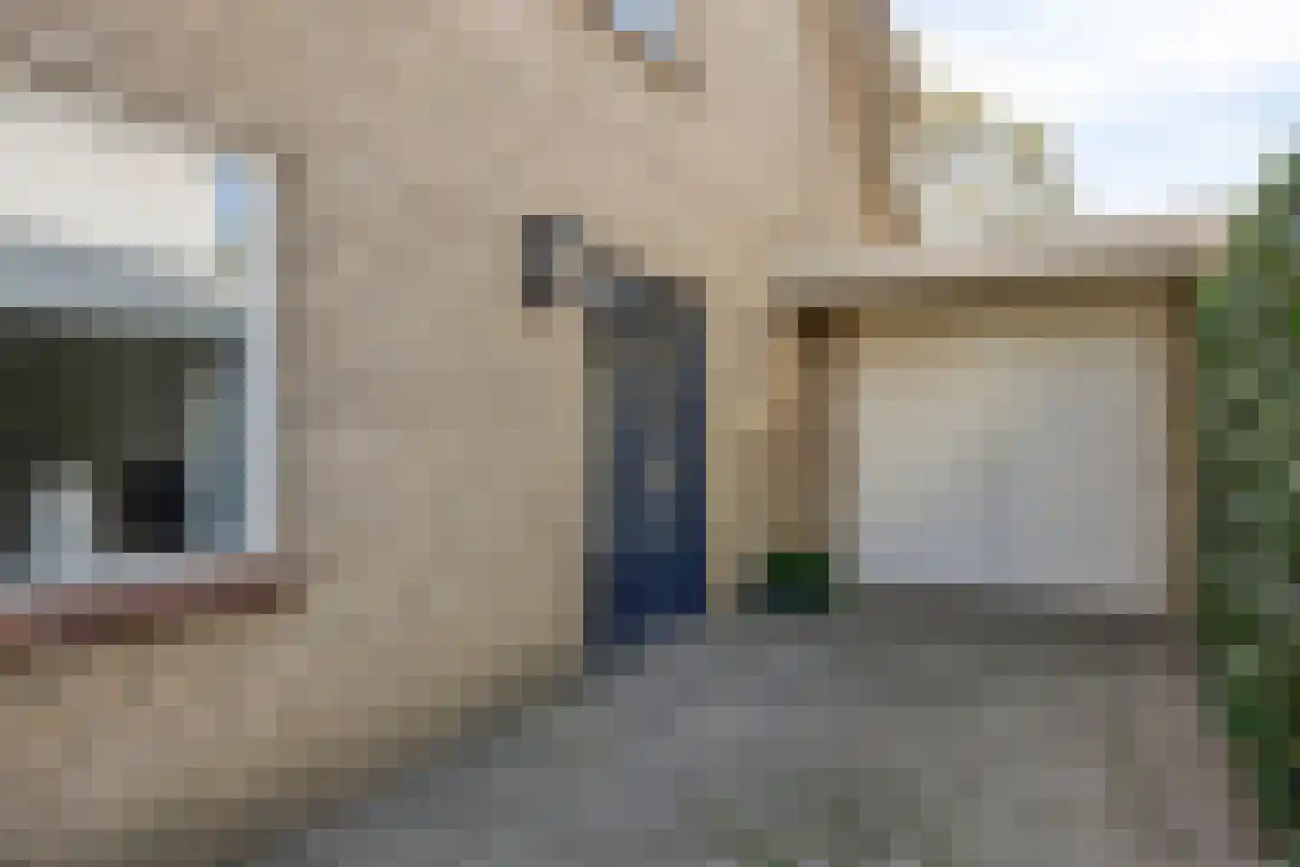 Pastoor van den Boogaardstraat 45 Moergestel thumbnail 36