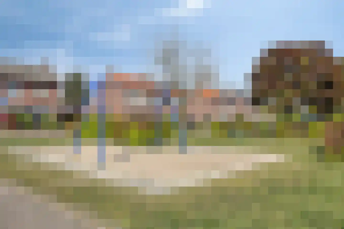 Pastoor van den Boogaardstraat 45 Moergestel thumbnail 38