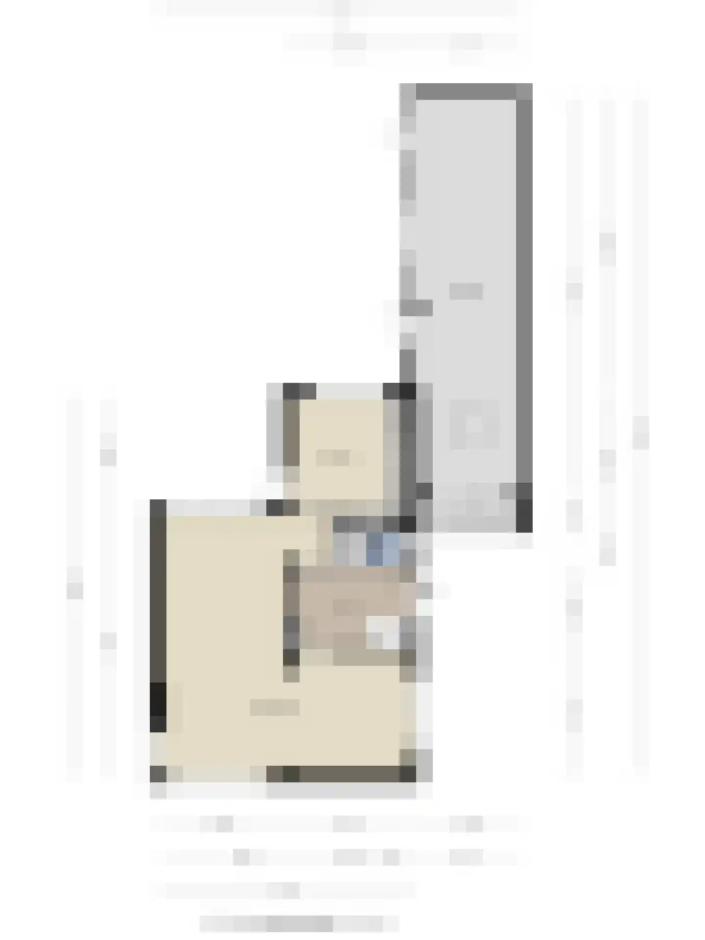 Pastoor van den Boogaardstraat 45 Moergestel thumbnail 39