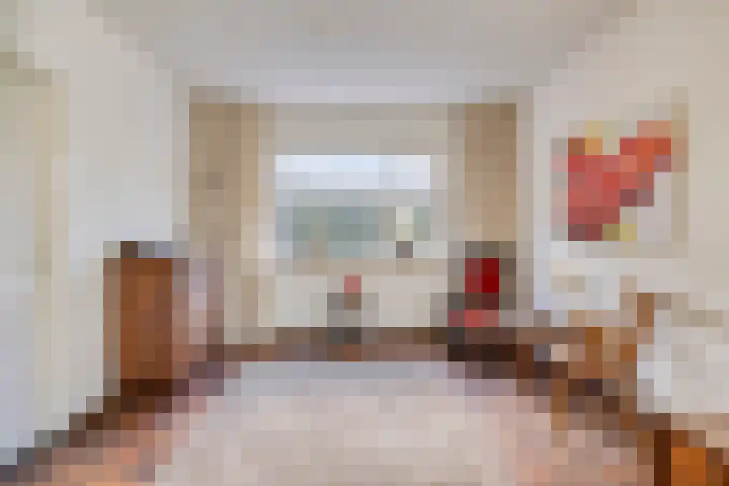 Pastoor van den Boogaardstraat 45 Moergestel thumbnail 5