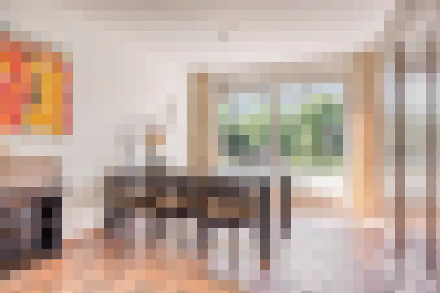 Pastoor van den Boogaardstraat 45 Moergestel thumbnail 9