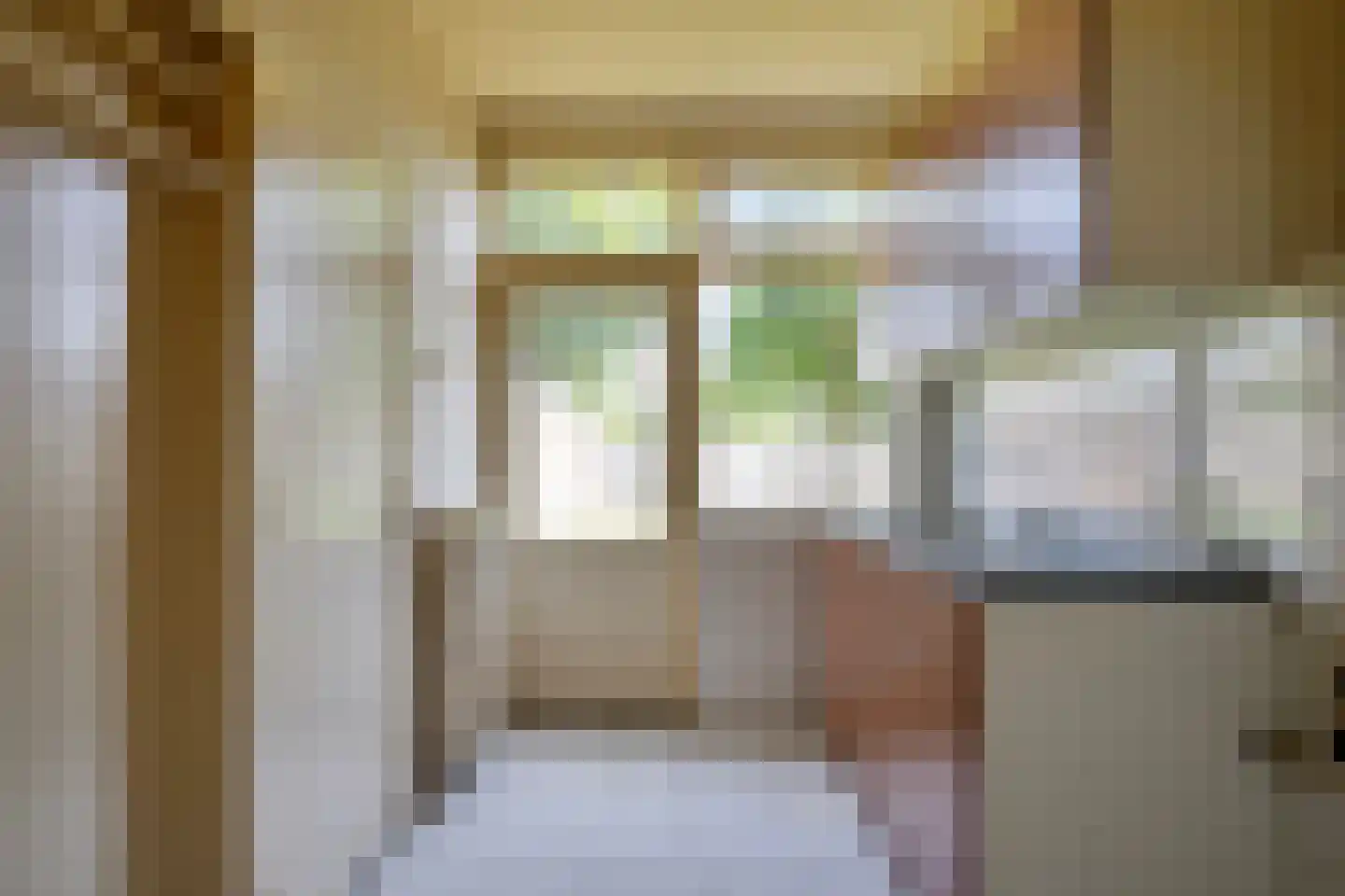 Pastoor van den Boomstraat 107 Berlicum thumbnail 10