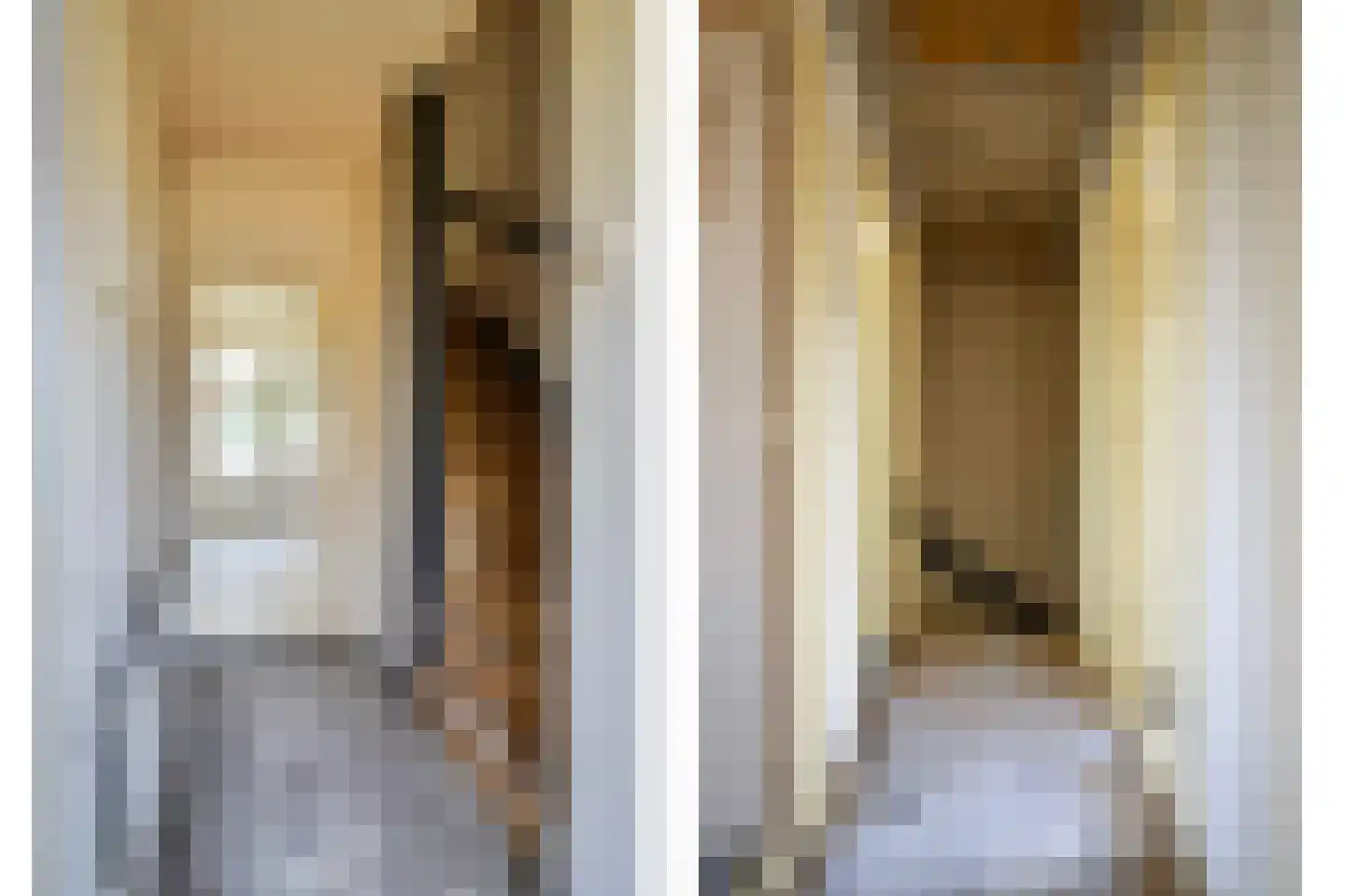 Pastoor van den Boomstraat 107 Berlicum thumbnail 15