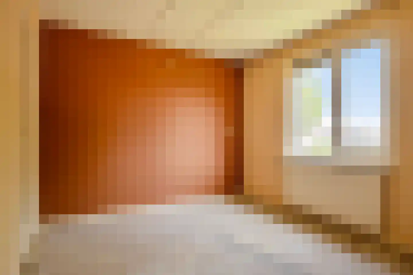 Pastoor van den Boomstraat 107 Berlicum thumbnail 17