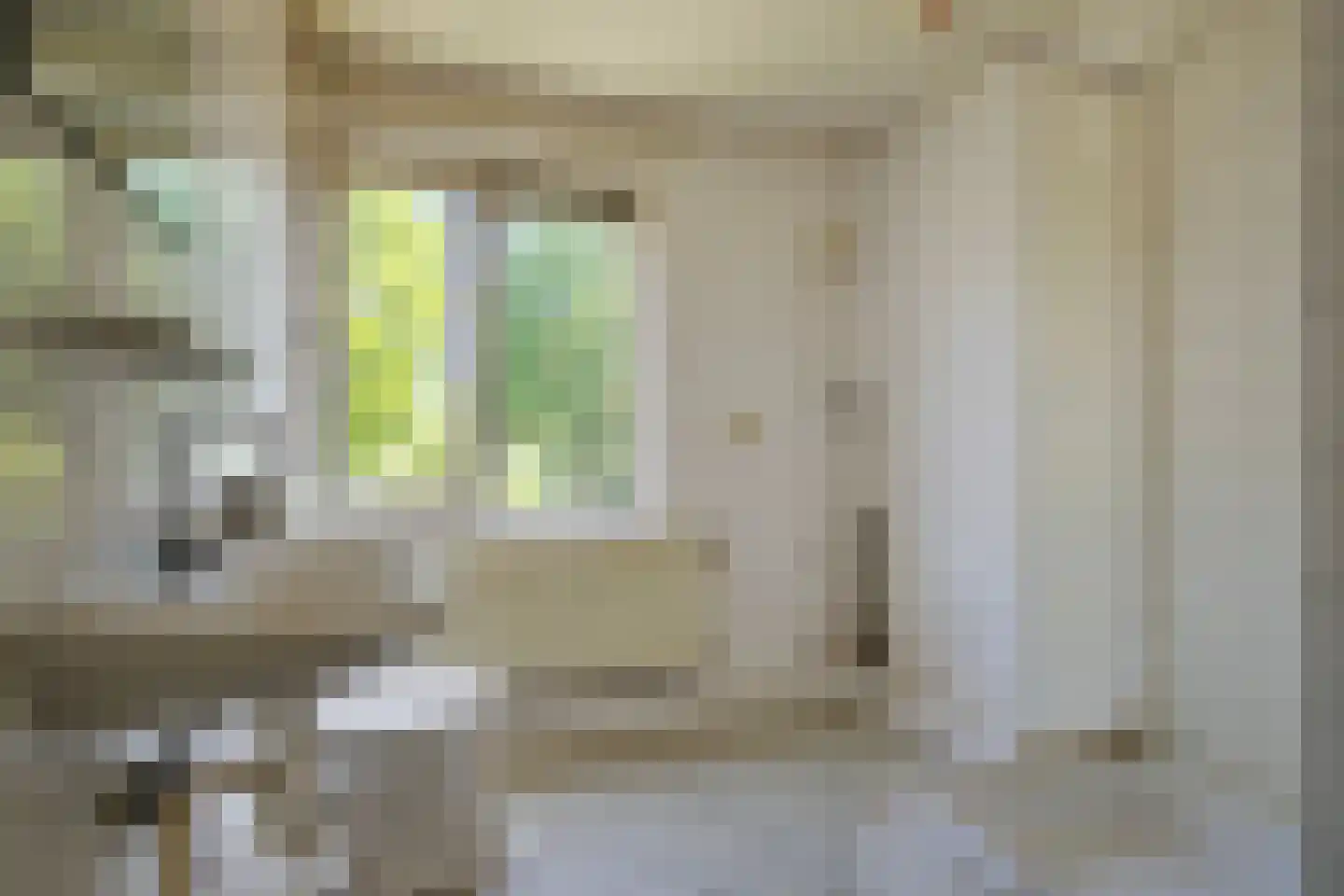 Pastoor van den Boomstraat 107 Berlicum thumbnail 19