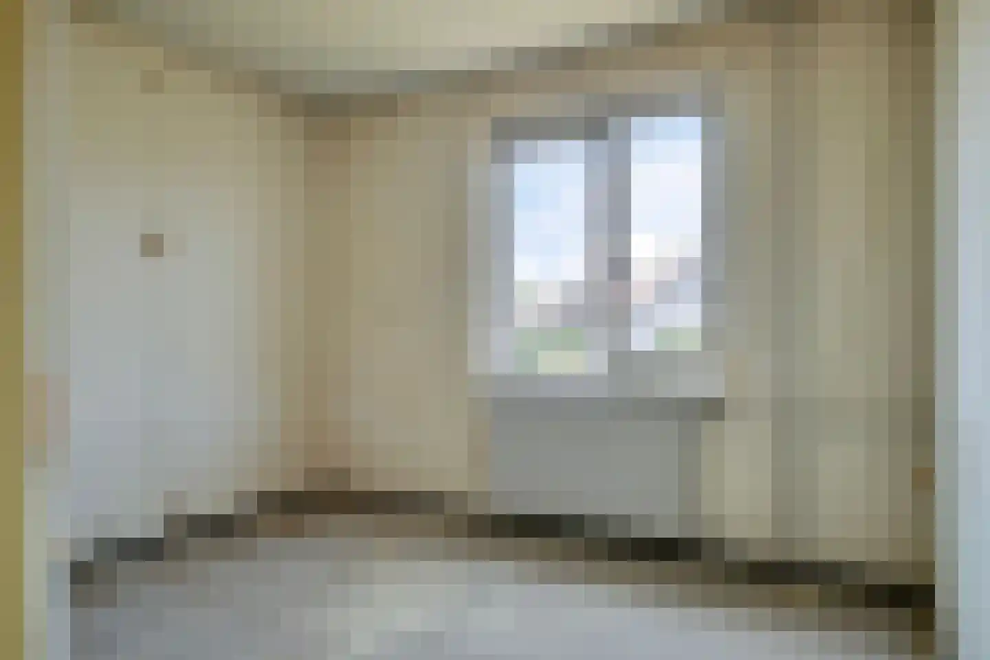 Pastoor van den Boomstraat 107 Berlicum thumbnail 22