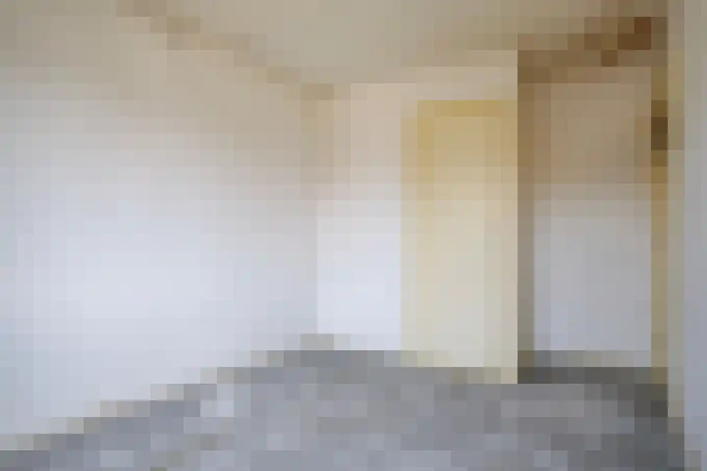Pastoor van den Boomstraat 107 Berlicum thumbnail 25