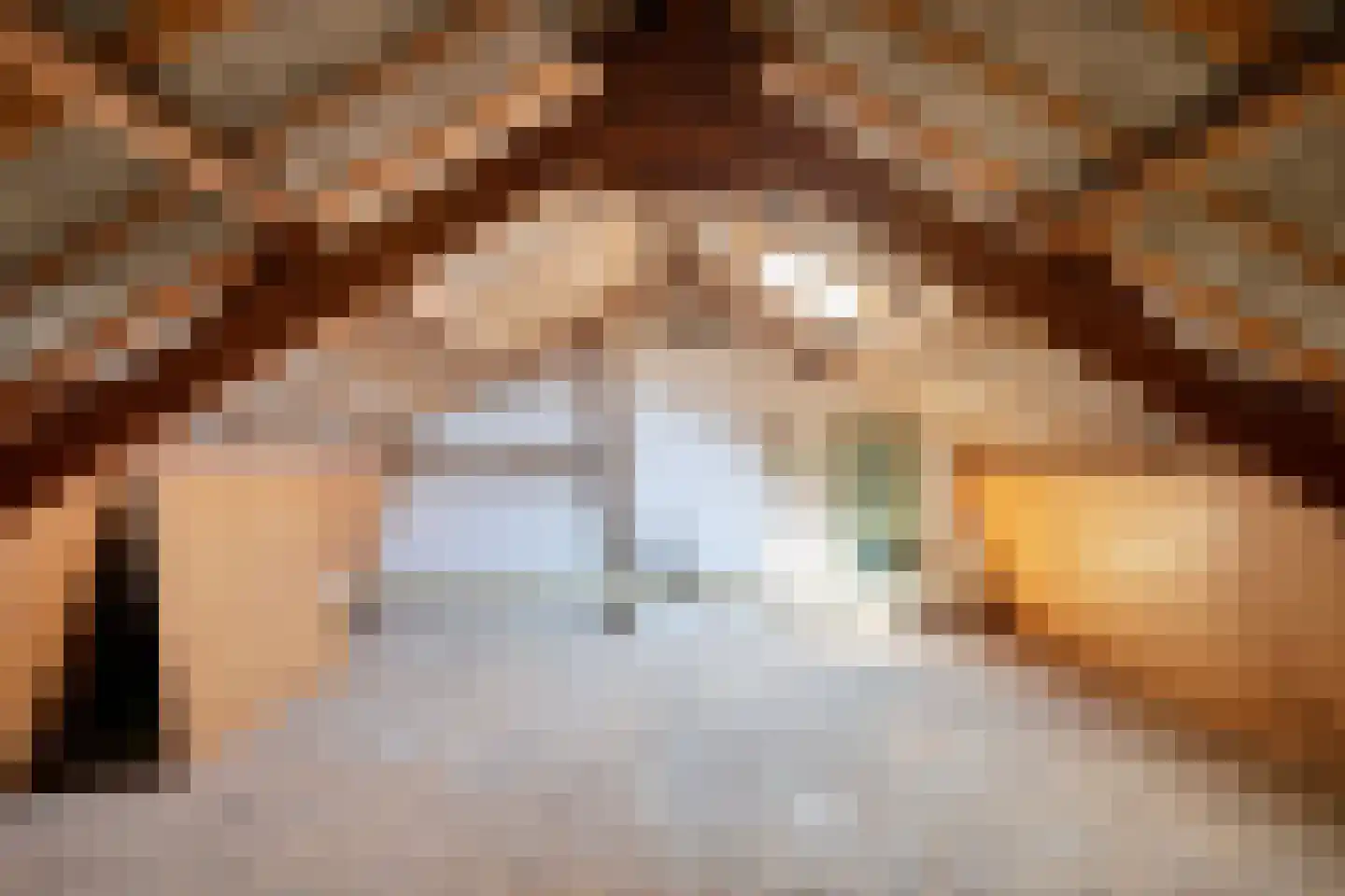 Pastoor van den Boomstraat 107 Berlicum thumbnail 27