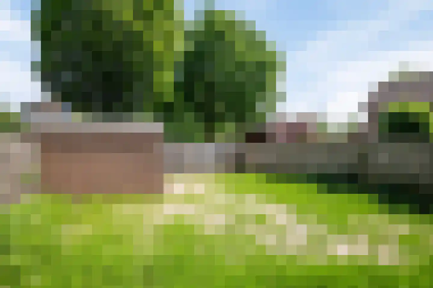 Pastoor van den Boomstraat 107 Berlicum thumbnail 29