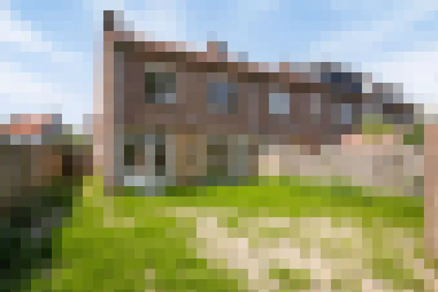 Pastoor van den Boomstraat 107 Berlicum thumbnail 30