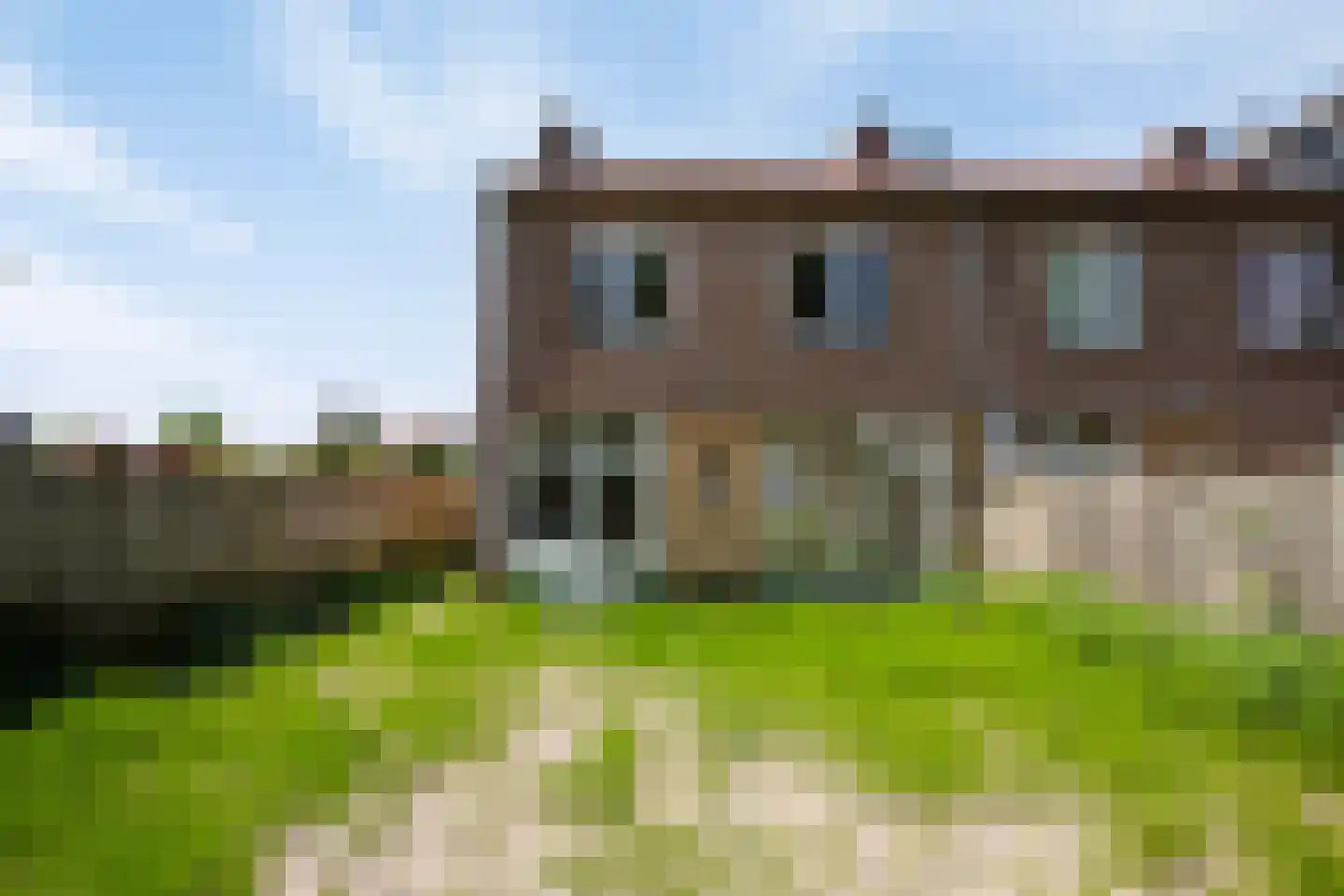 Pastoor van den Boomstraat 107 Berlicum thumbnail 31