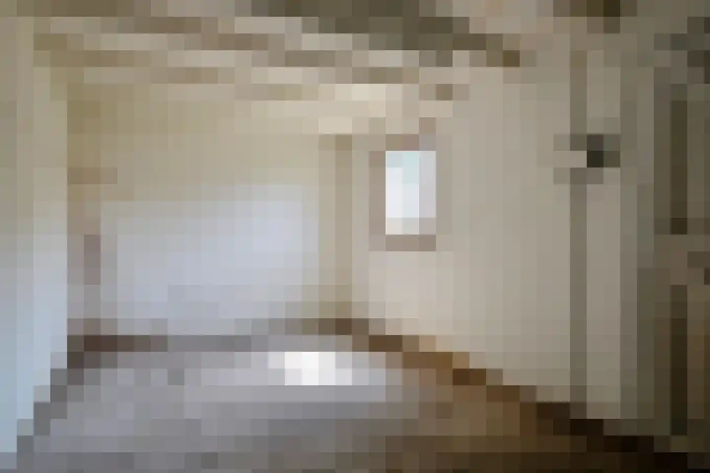 Pastoor van den Boomstraat 107 Berlicum thumbnail 32