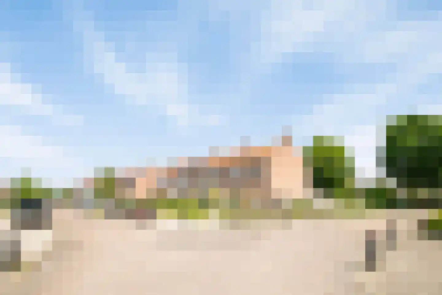 Pastoor van den Boomstraat 107 Berlicum thumbnail 34