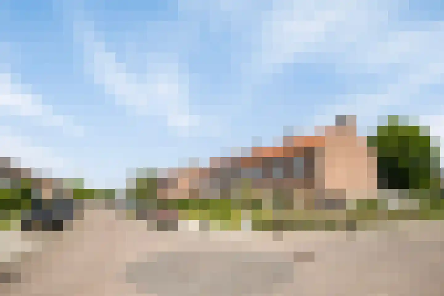Pastoor van den Boomstraat 107 Berlicum thumbnail 35
