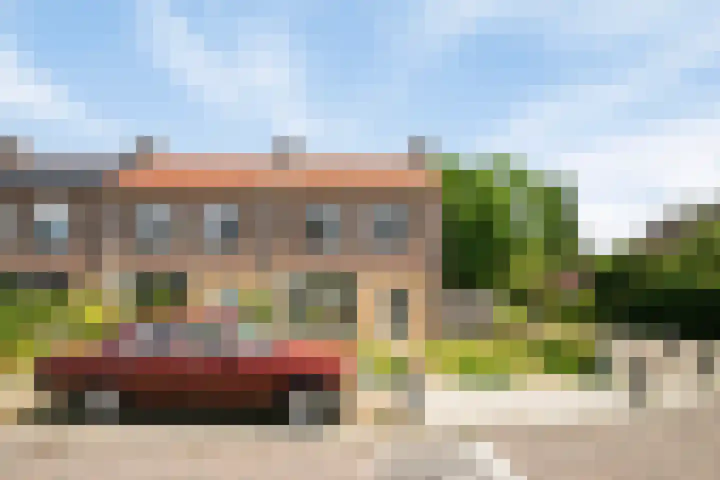 Pastoor van den Boomstraat 107 Berlicum thumbnail 36
