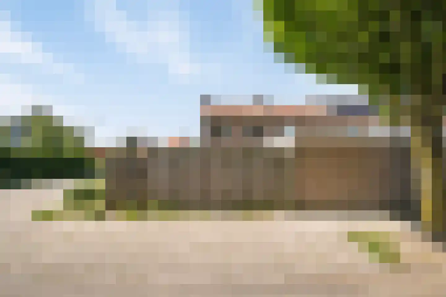 Pastoor van den Boomstraat 107 Berlicum thumbnail 37