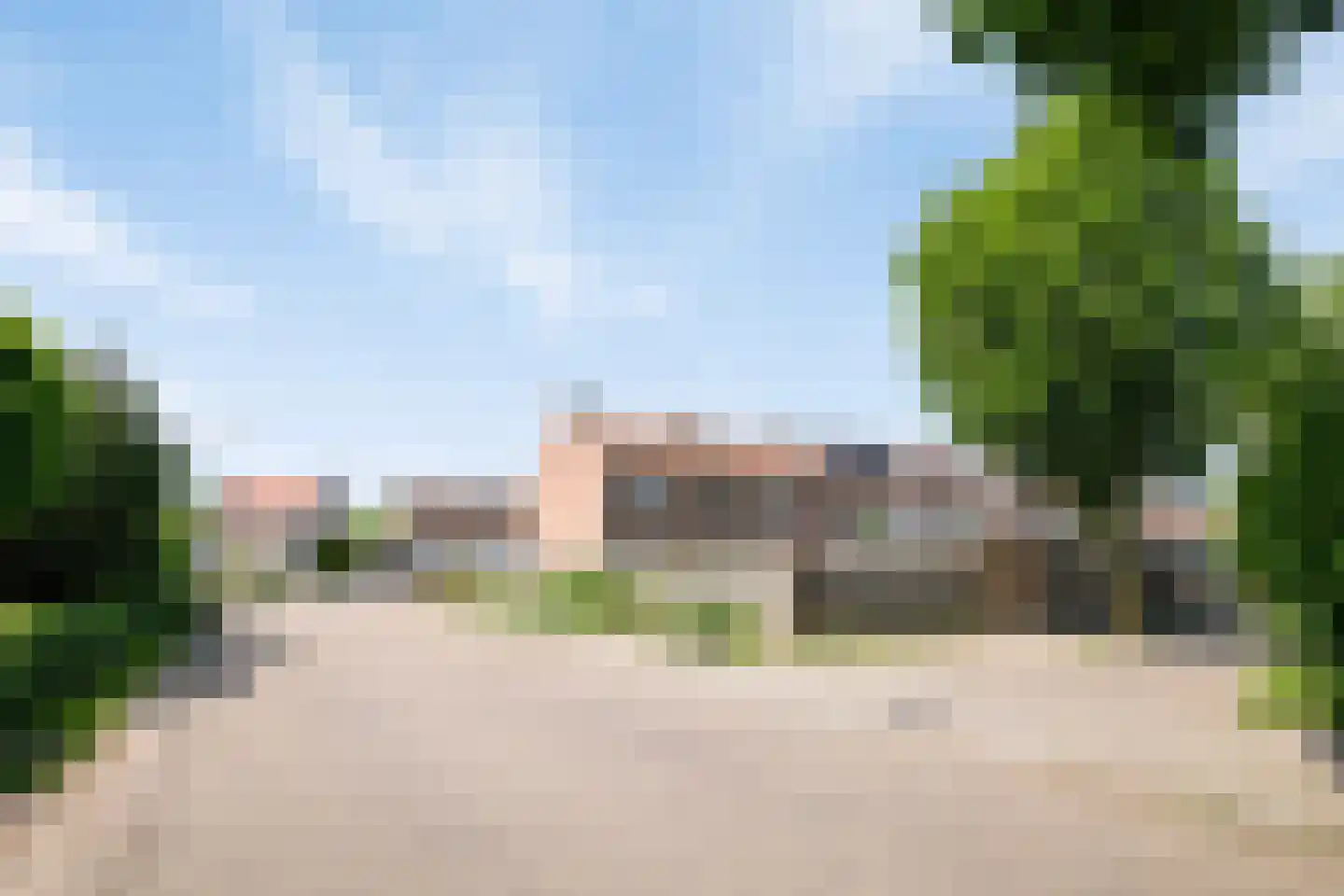 Pastoor van den Boomstraat 107 Berlicum thumbnail 38