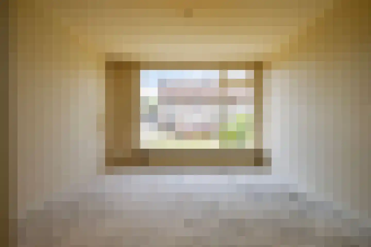 Pastoor van den Boomstraat 107 Berlicum thumbnail 4