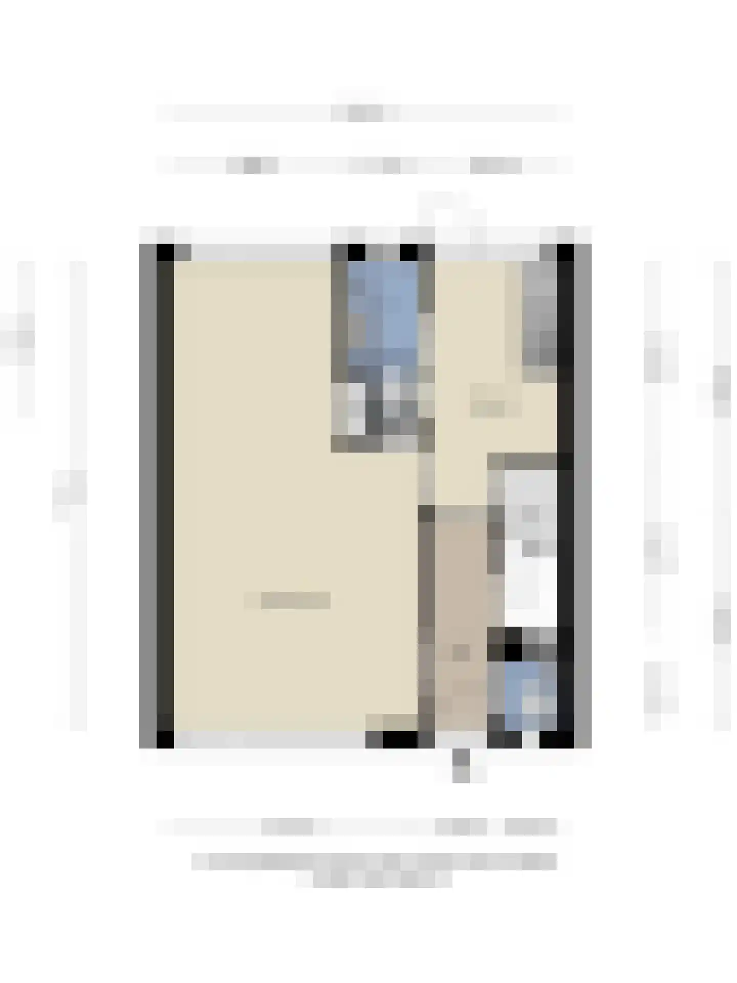 Pastoor van den Boomstraat 107 Berlicum thumbnail 41