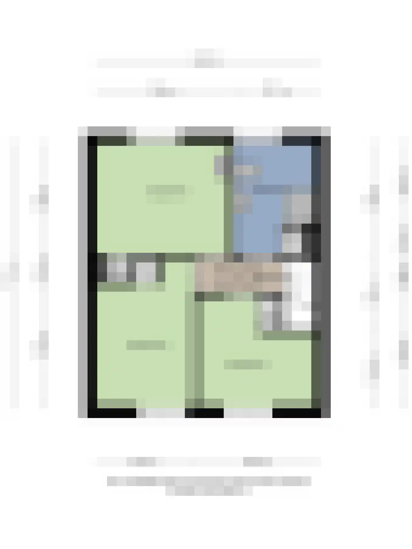 Pastoor van den Boomstraat 107 Berlicum thumbnail 42