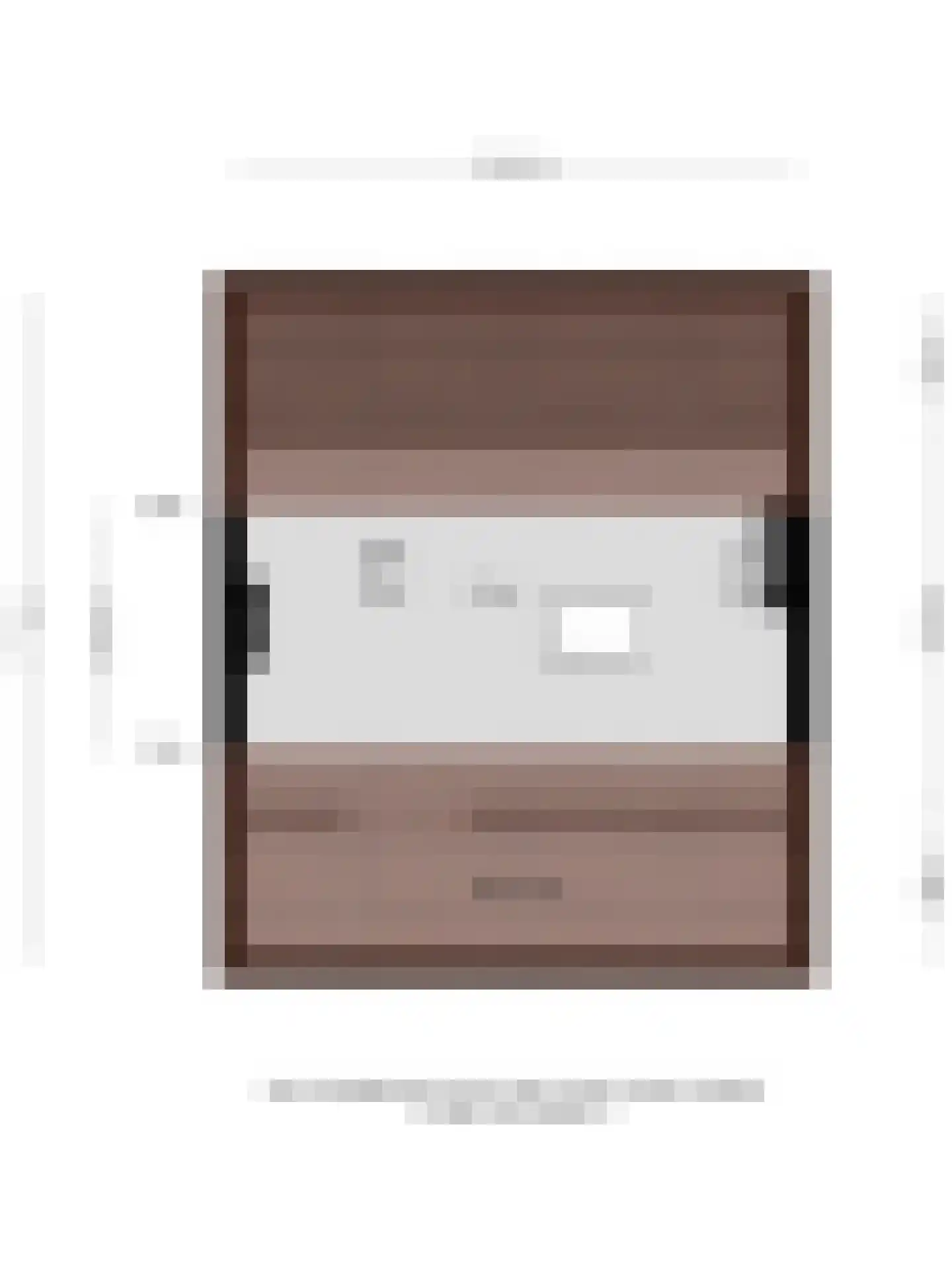 Pastoor van den Boomstraat 107 Berlicum thumbnail 43