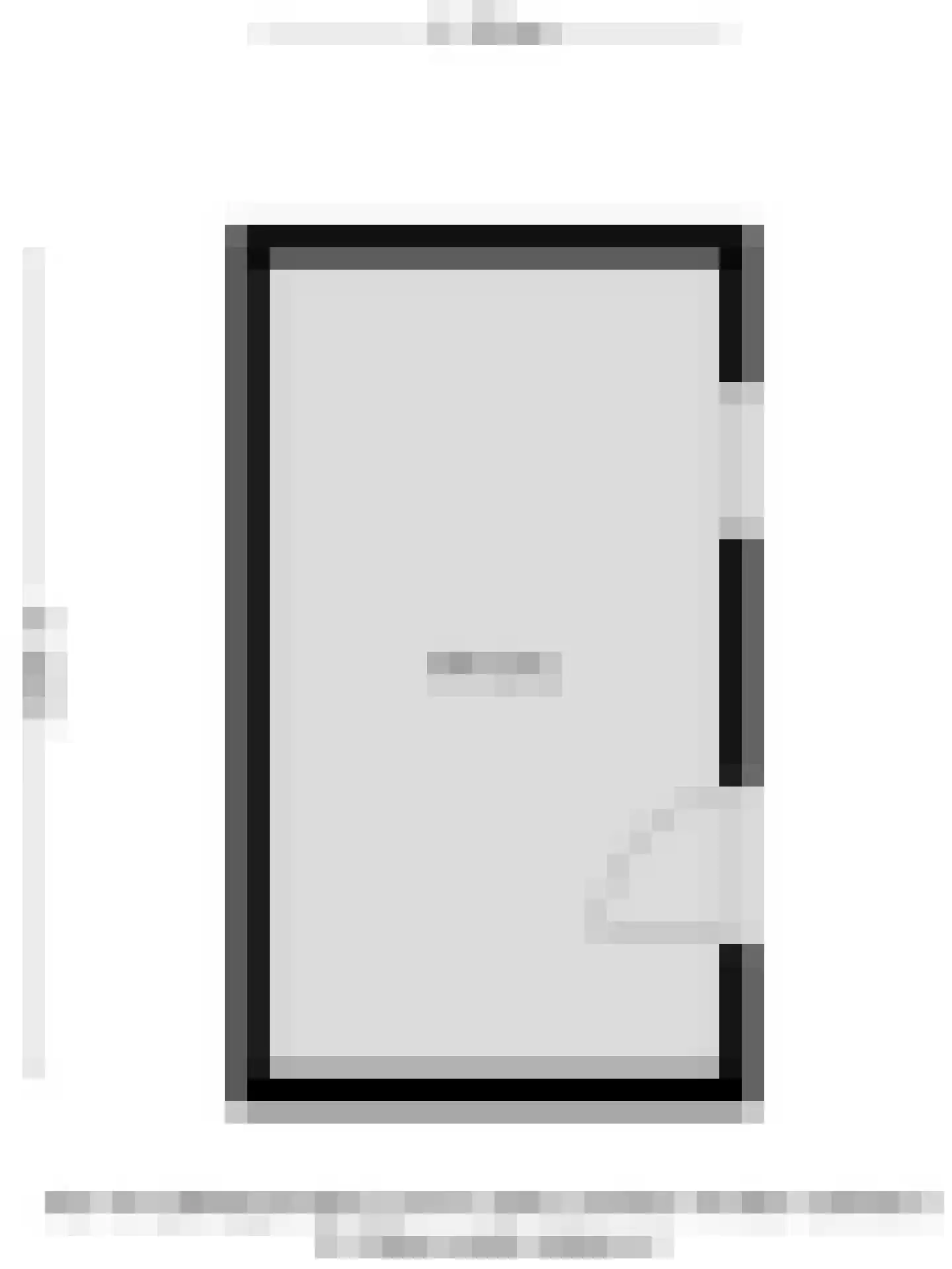 Pastoor van den Boomstraat 107 Berlicum thumbnail 44