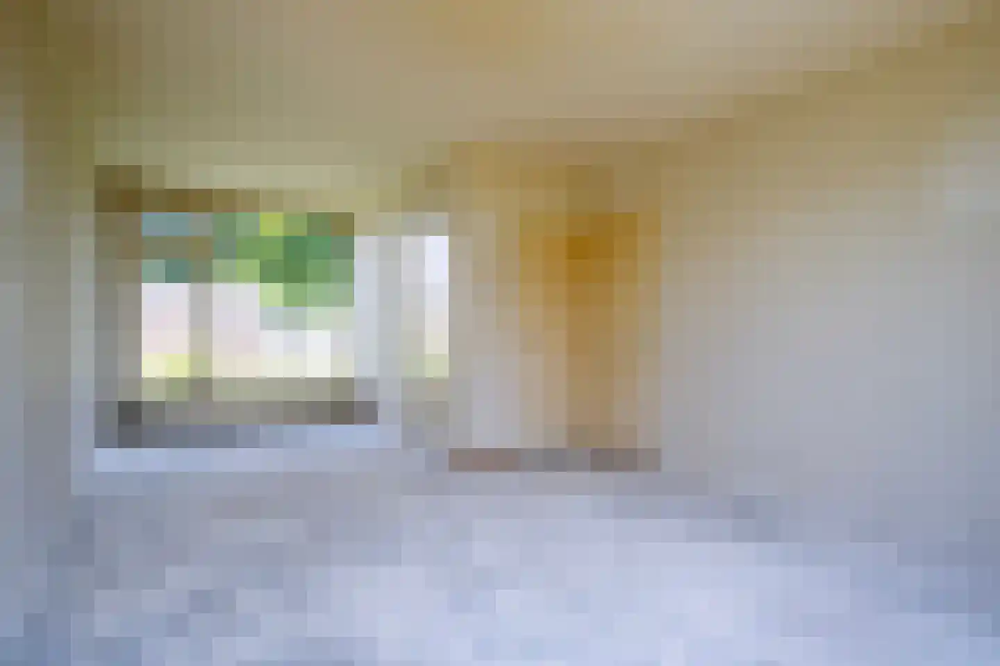 Pastoor van den Boomstraat 107 Berlicum thumbnail 7