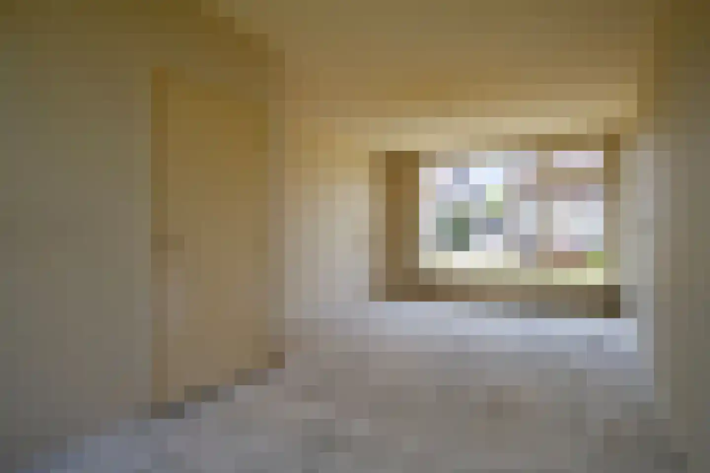 Pastoor van den Boomstraat 107 Berlicum thumbnail 8
