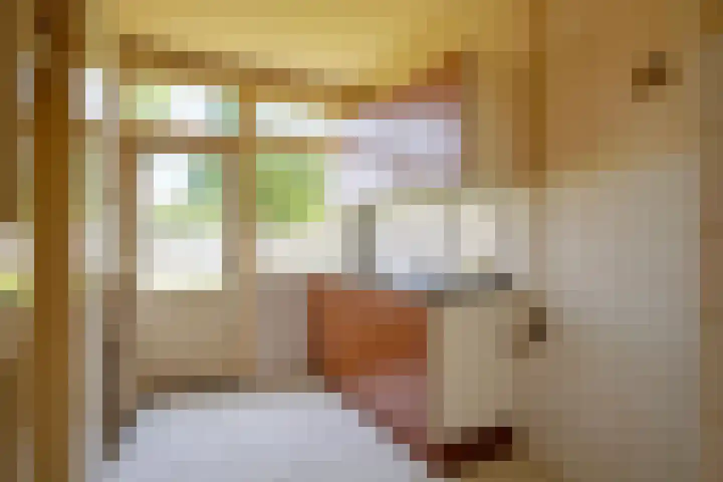 Pastoor van den Boomstraat 107 Berlicum thumbnail 9