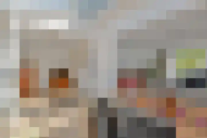 Pastoor van den Boomstraat 12 Berlicum thumbnail 14