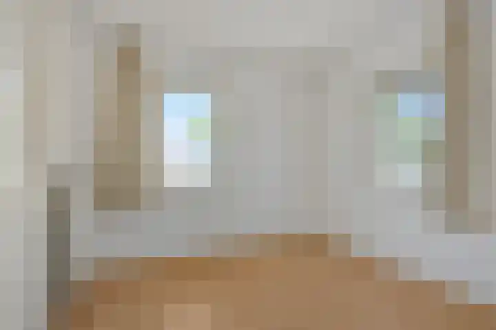 Pastoor van den Boomstraat 12 Berlicum thumbnail 22