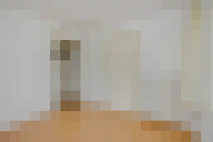 Pastoor van den Boomstraat 12 Berlicum thumbnail 23