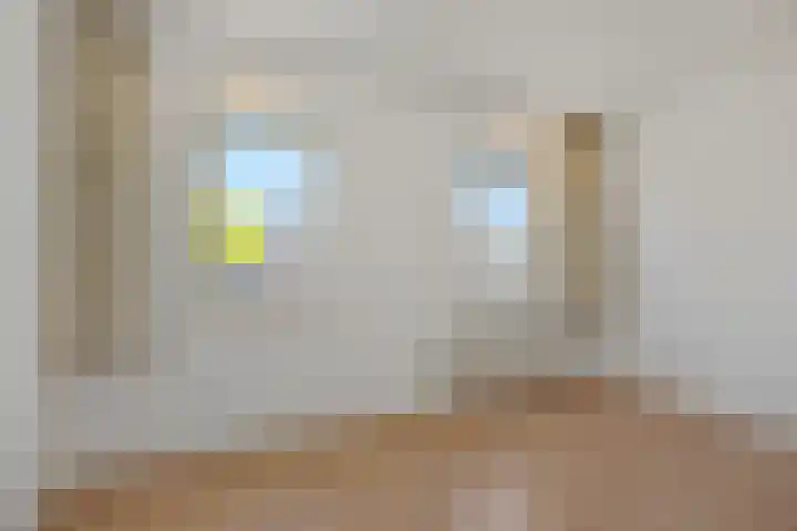 Pastoor van den Boomstraat 12 Berlicum thumbnail 27
