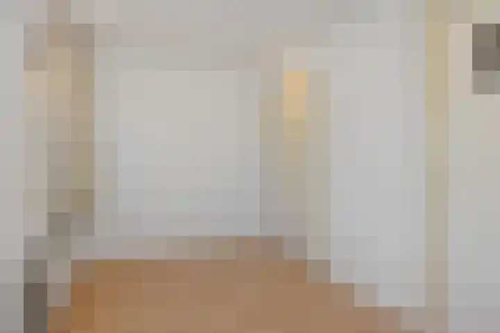 Pastoor van den Boomstraat 12 Berlicum thumbnail 28