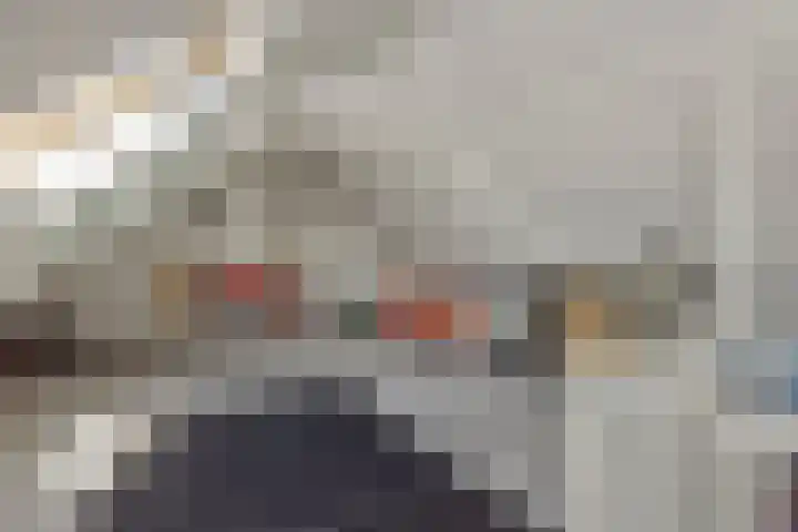 Pastoor van den Boomstraat 12 Berlicum thumbnail 33