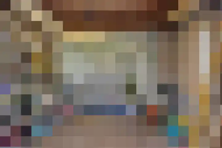 Pastoor van den Boomstraat 12 Berlicum thumbnail 35