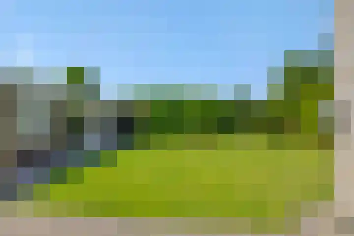 Pastoor van den Boomstraat 12 Berlicum thumbnail 37