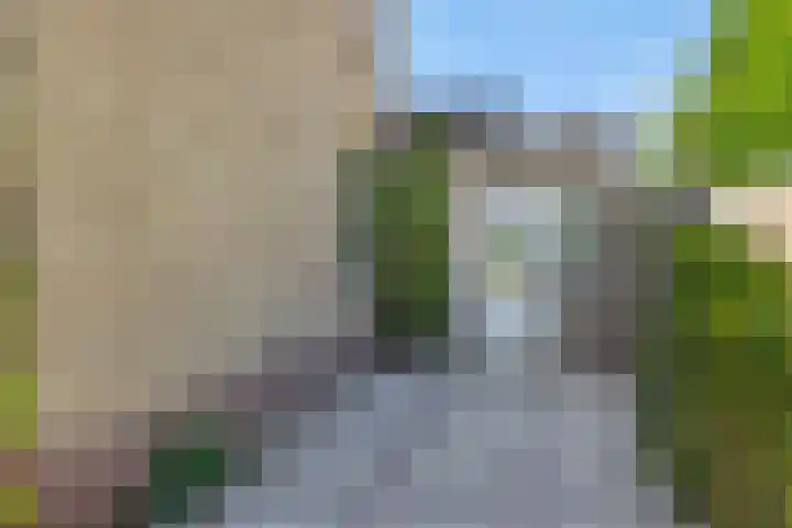 Pastoor van den Boomstraat 12 Berlicum thumbnail 4