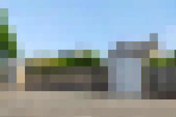 Pastoor van den Boomstraat 12 Berlicum thumbnail 40