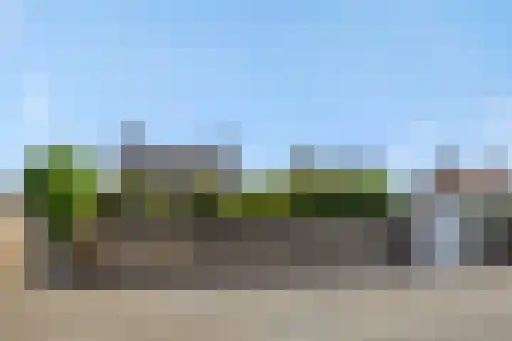 Pastoor van den Boomstraat 12 Berlicum thumbnail 41