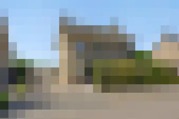 Pastoor van den Boomstraat 12 Berlicum thumbnail 42