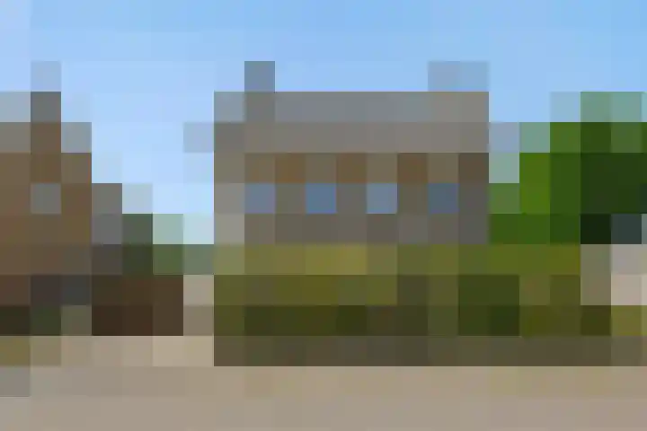 Pastoor van den Boomstraat 12 Berlicum thumbnail 43