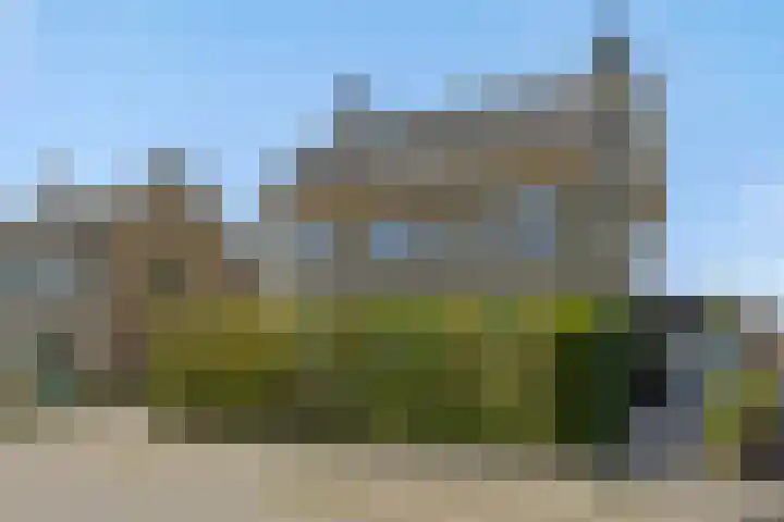 Pastoor van den Boomstraat 12 Berlicum thumbnail 44