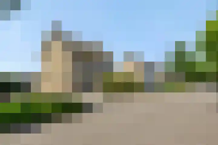 Pastoor van den Boomstraat 12 Berlicum thumbnail 50