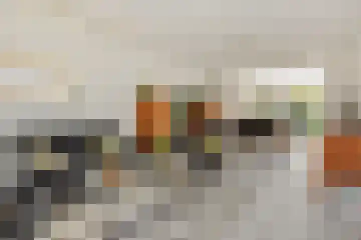 Pastoor van den Boomstraat 12 Berlicum thumbnail 7